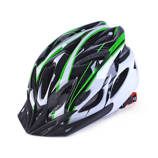 Bicycle Helmet