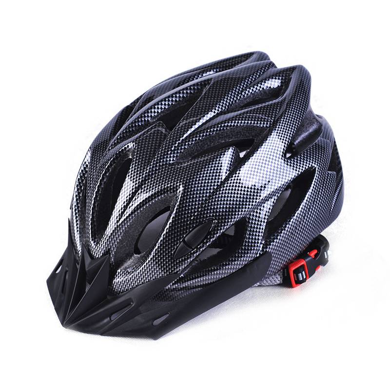 Bicycle Helmet