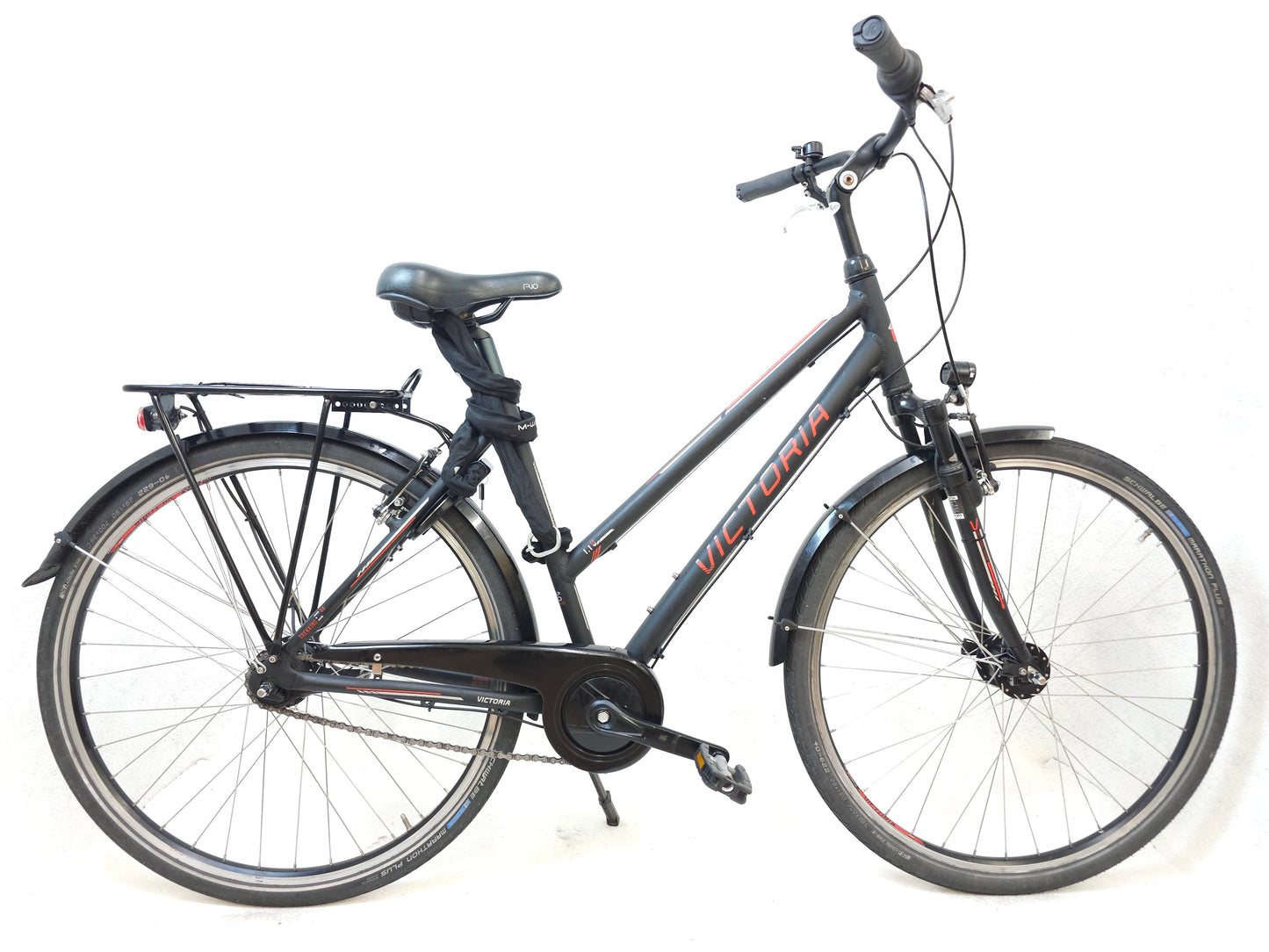 VICTORIA Trekking 1.1 SE