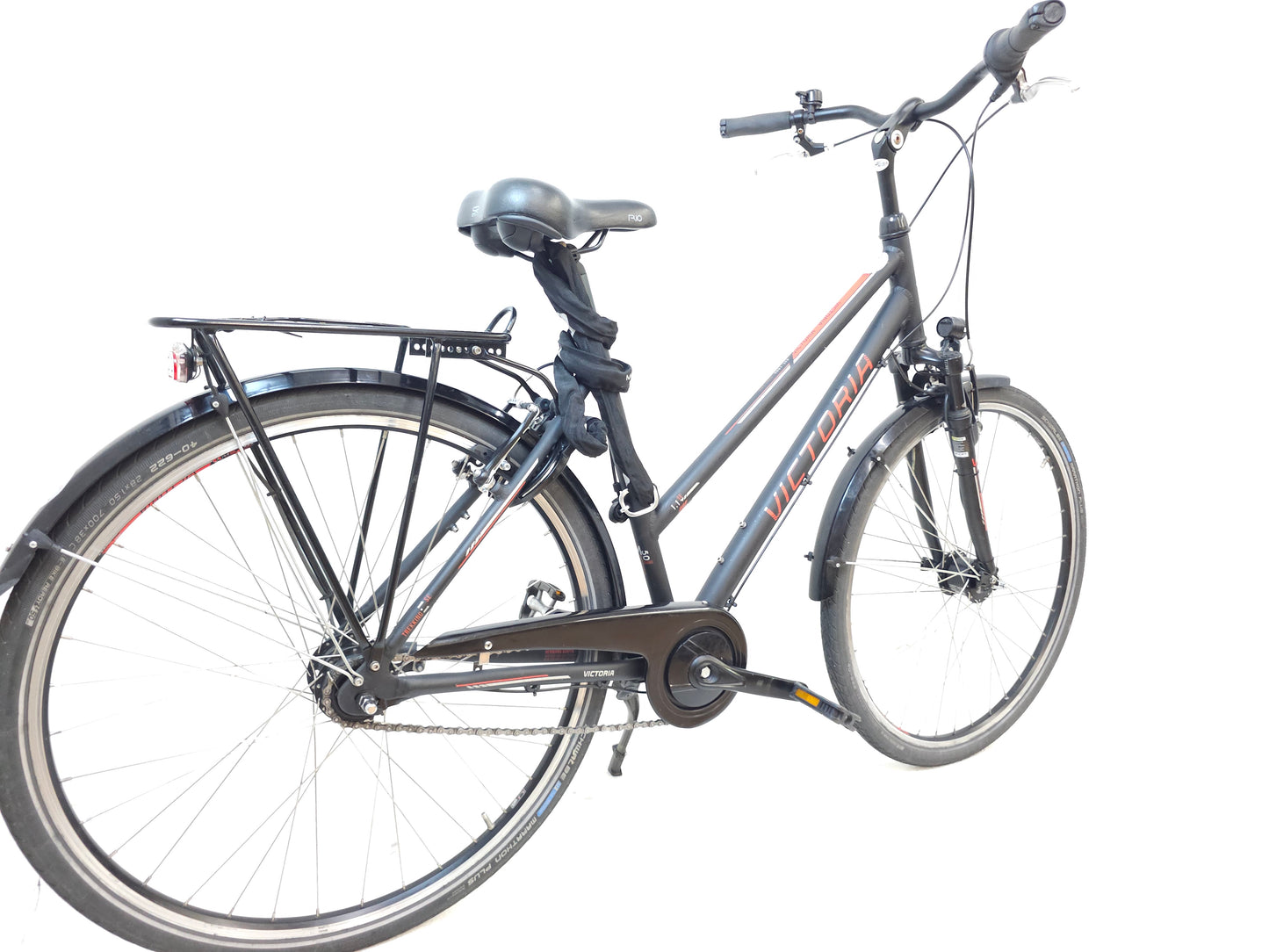VICTORIA Trekking 1.1 SE