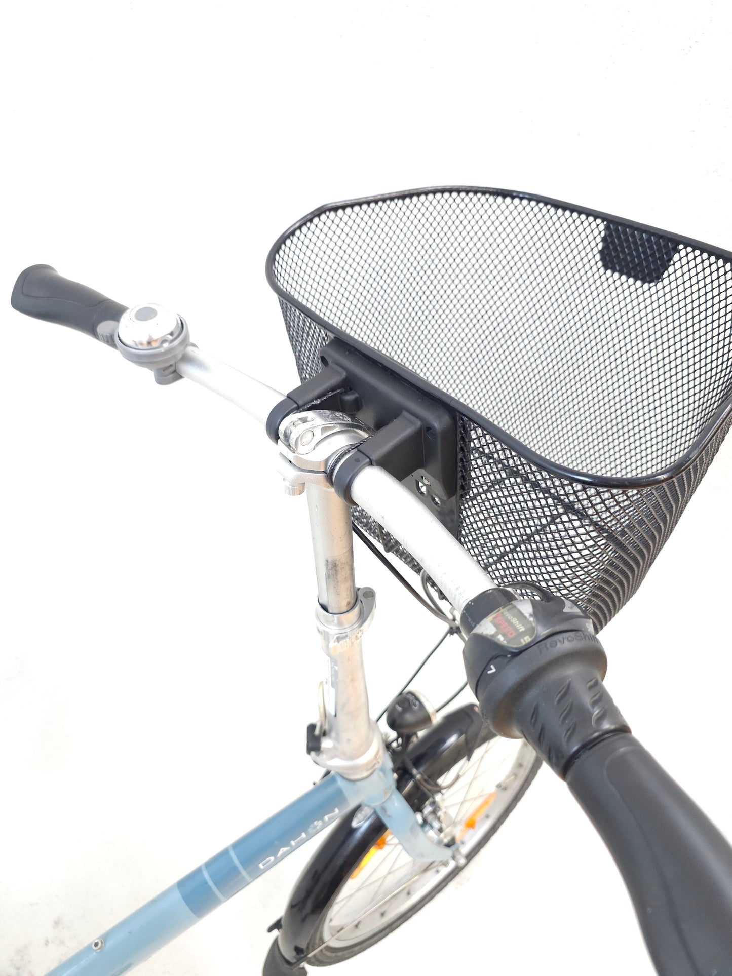 Dahon Speed Klapprad