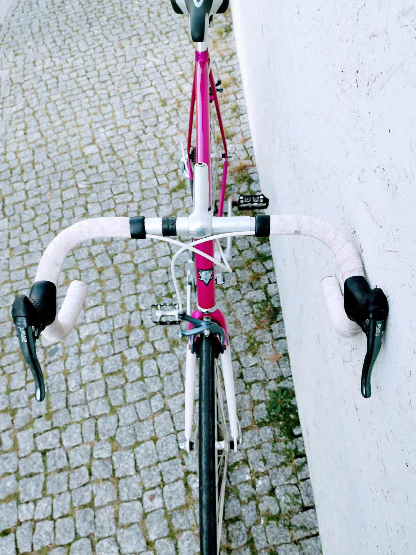 GIANT Peloton