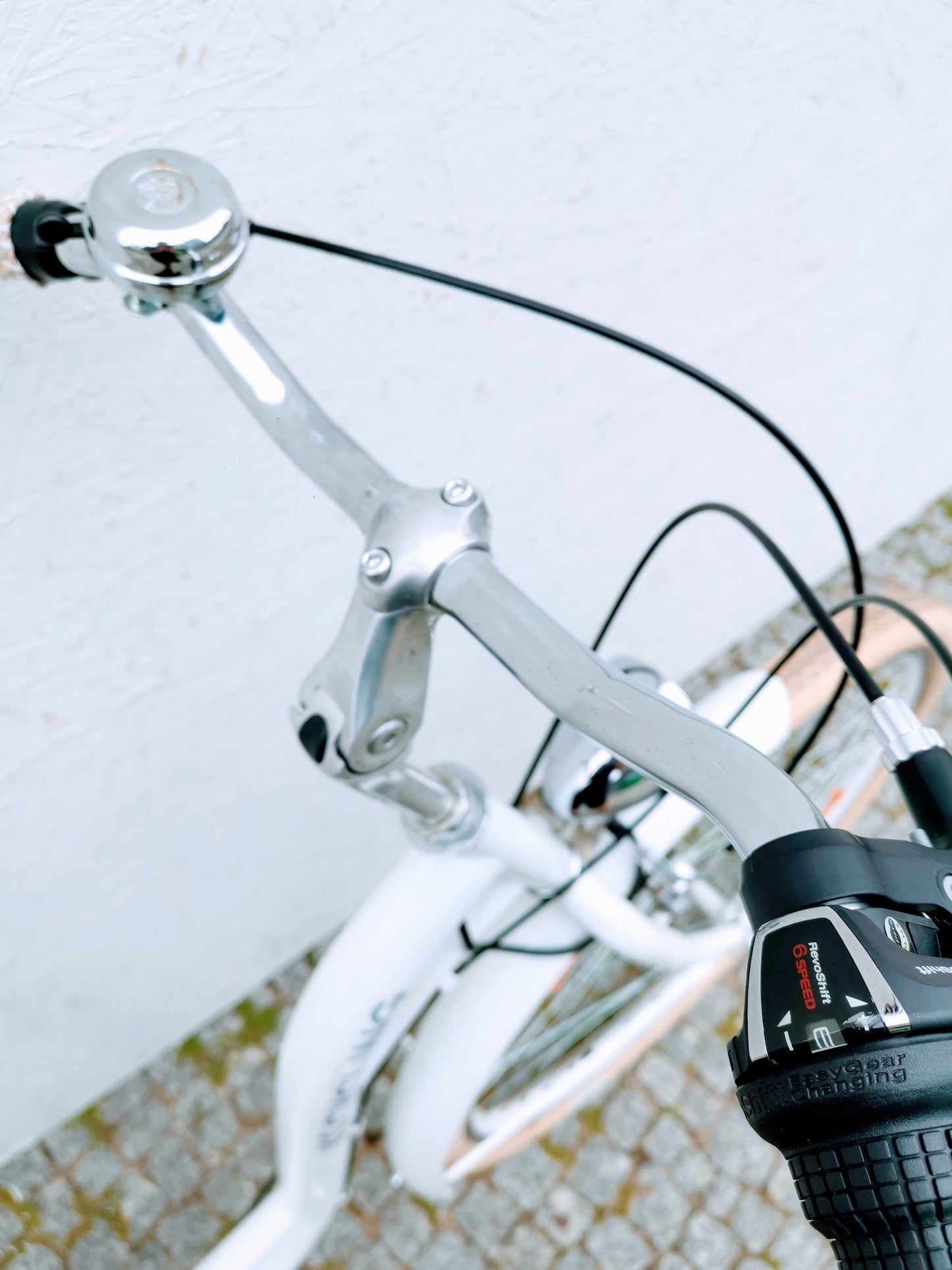 KS CYCLING Balloon