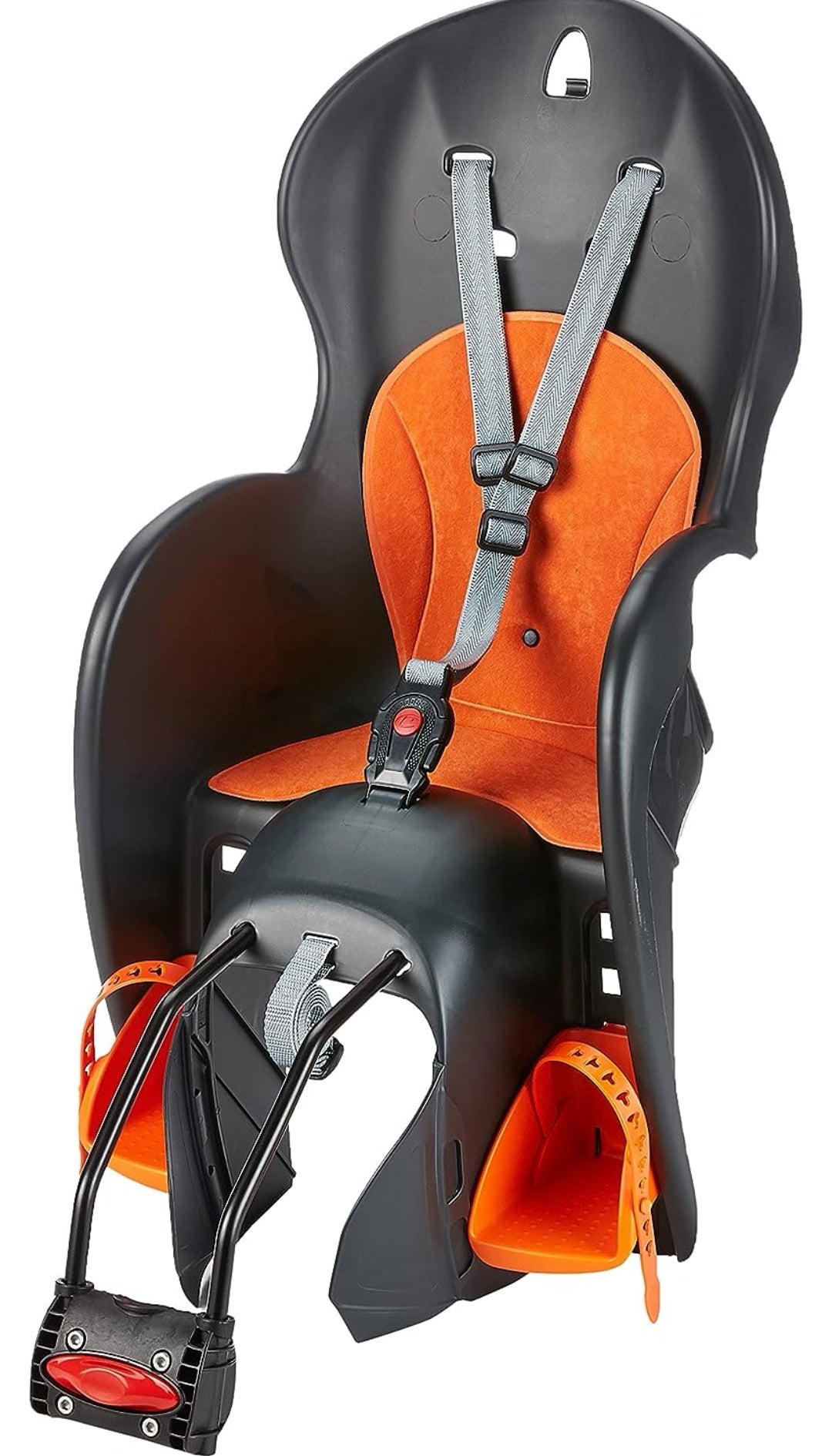 fahrrad kindersitz amazon Child Seat for Bicycle – Recyclies