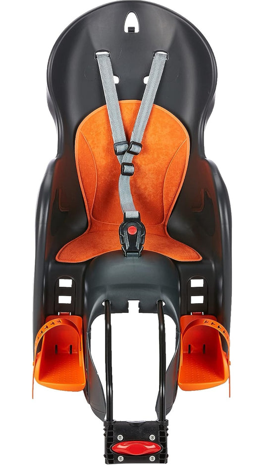 Child Seat for Bicycle: Prophet