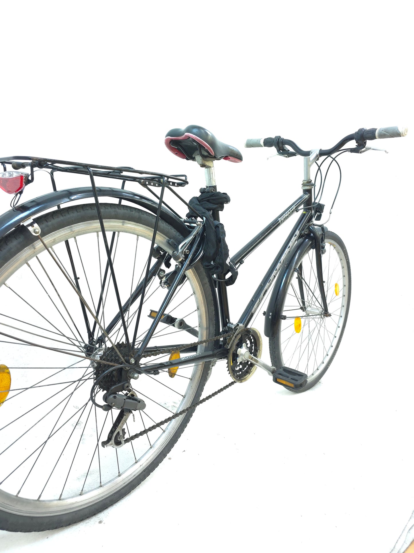 Schwinn Crossfit