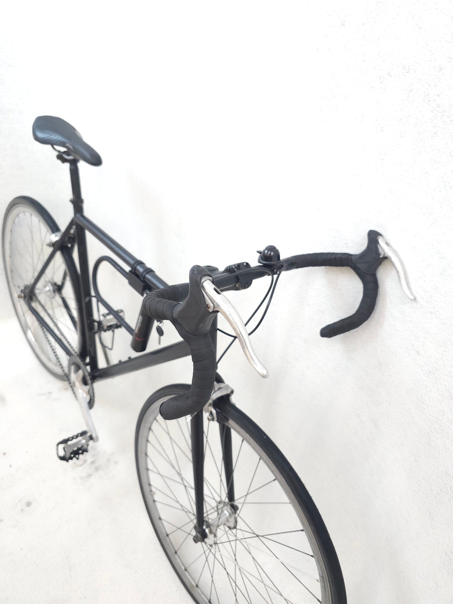 Berlin Phantom Single speed / Fixie