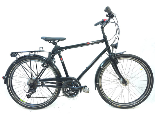 VSF Fahrradmanufaktur T400