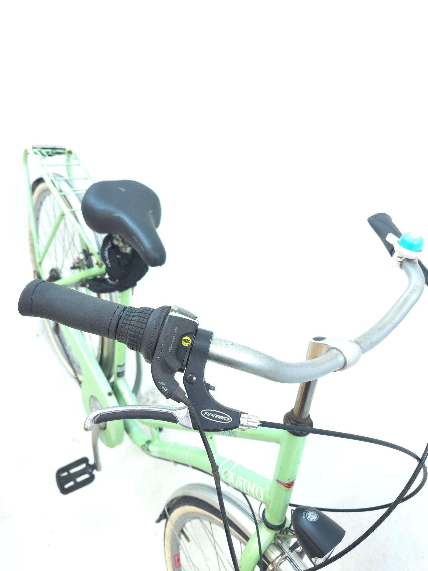 KS Cycling Casino 2