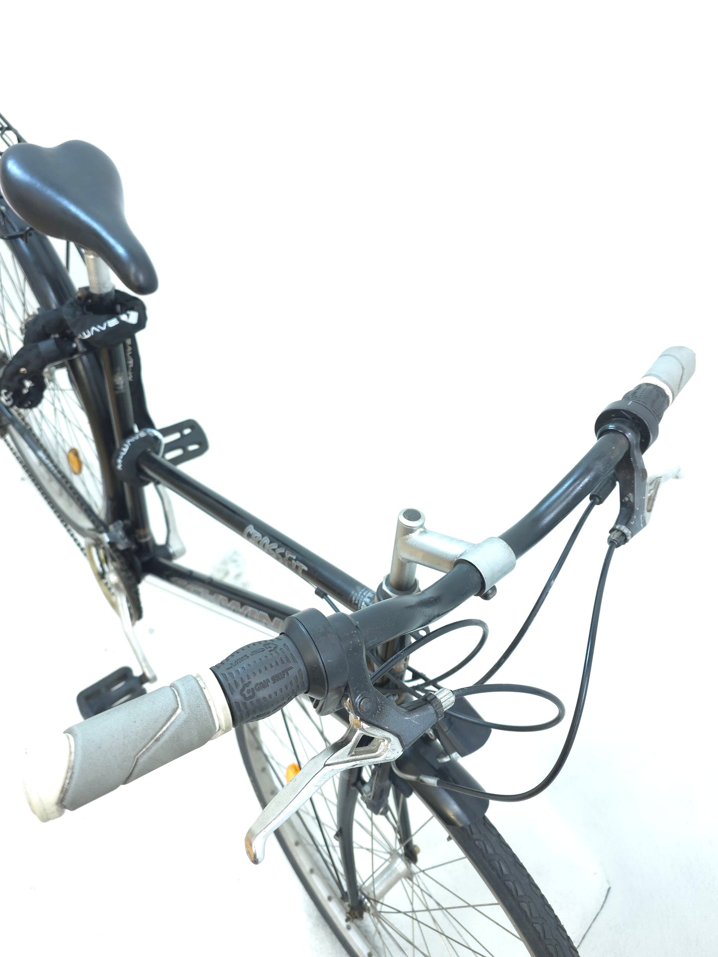 Schwinn Crossfit