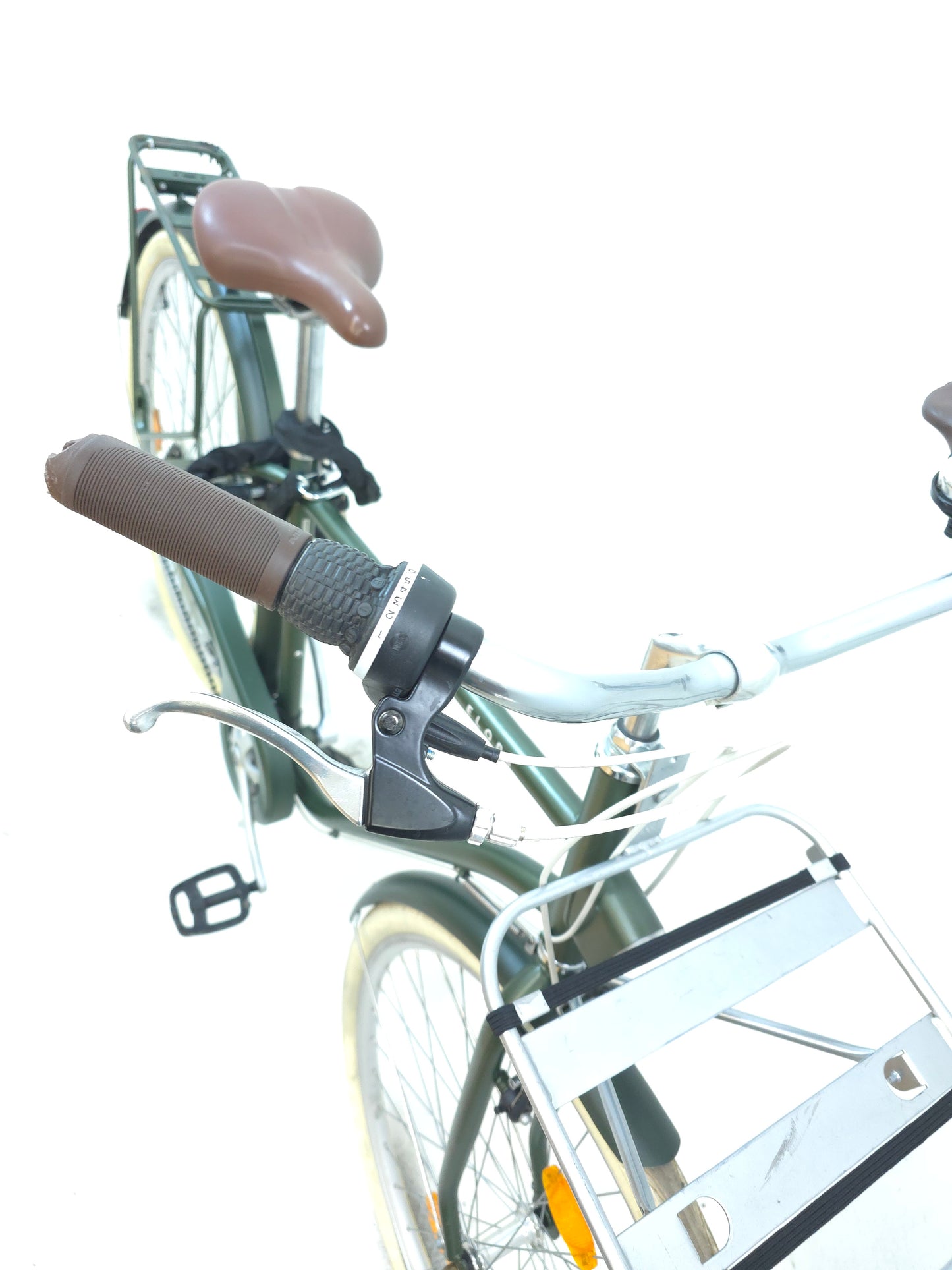 Elops Decathlon