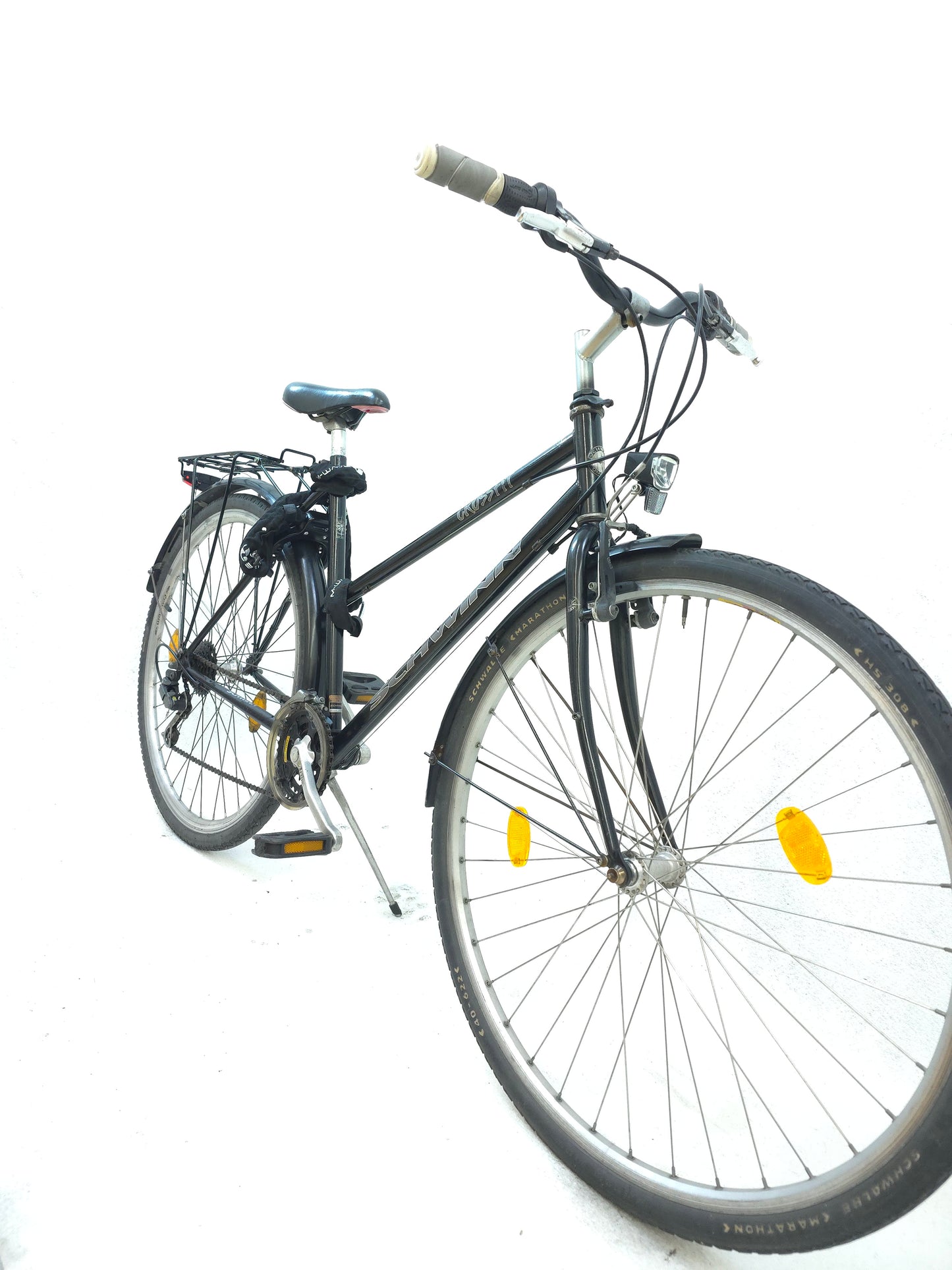 Schwinn Crossfit
