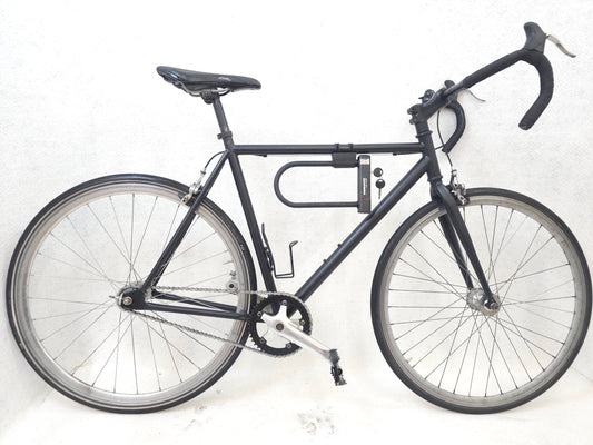 Berlin Phantom Single speed / Fixie