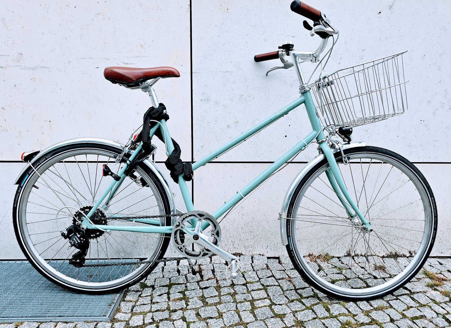 Tokyobike Premium Bicycle