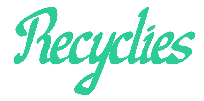 Recyclies