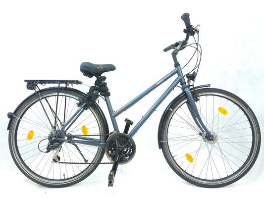 Vsf Fahrrad Manufaktur Velophil