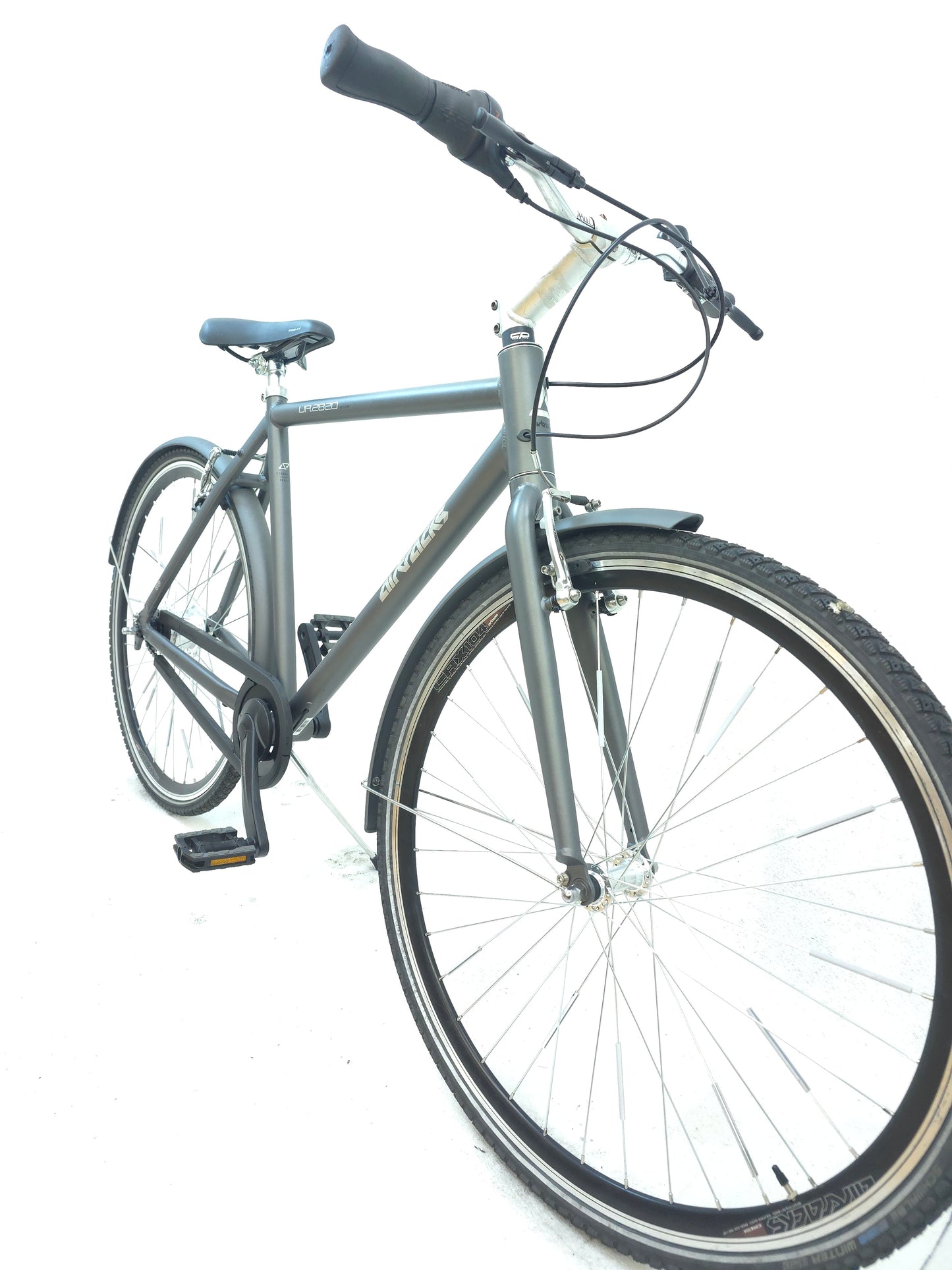 Airtracks UR.2825