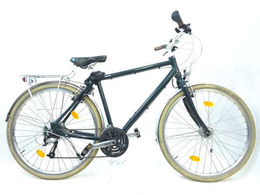 Hercules Trk Lite