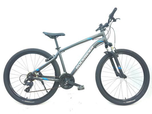 ROCKRIDER ST 100