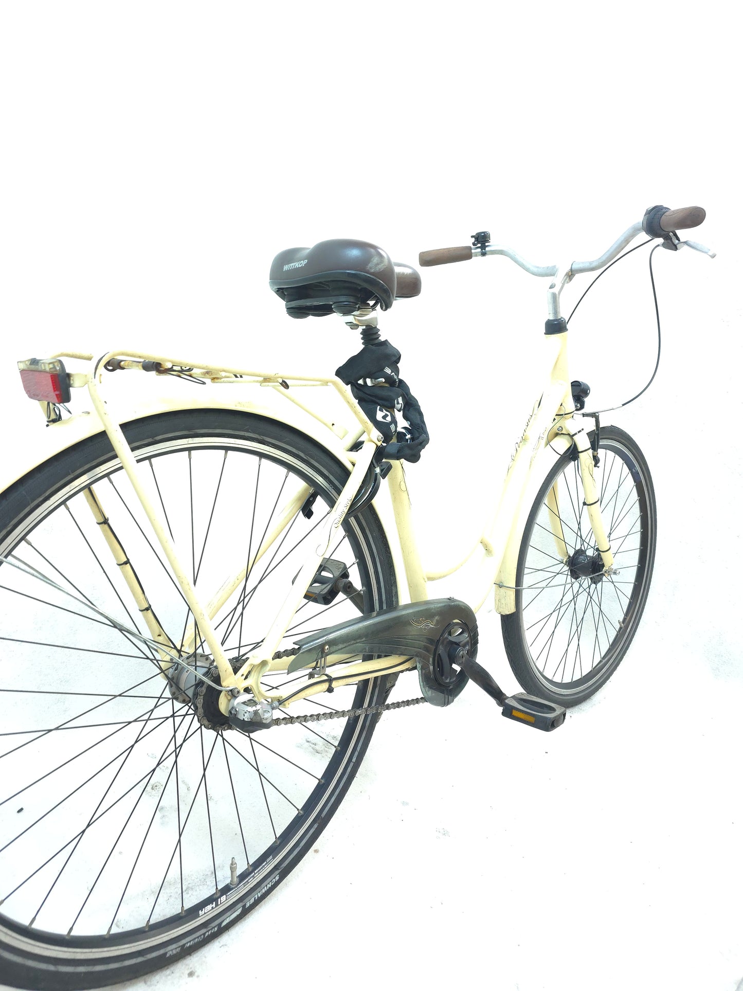 PEGASUS Premium 1949
