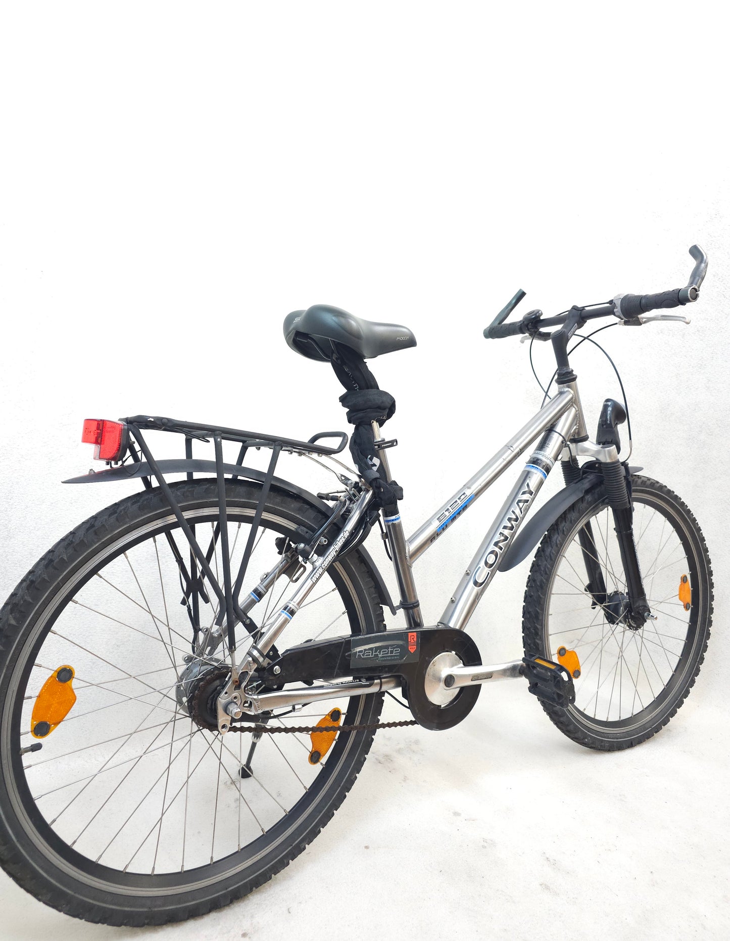 CONWAY 6120 Alu MTB 1