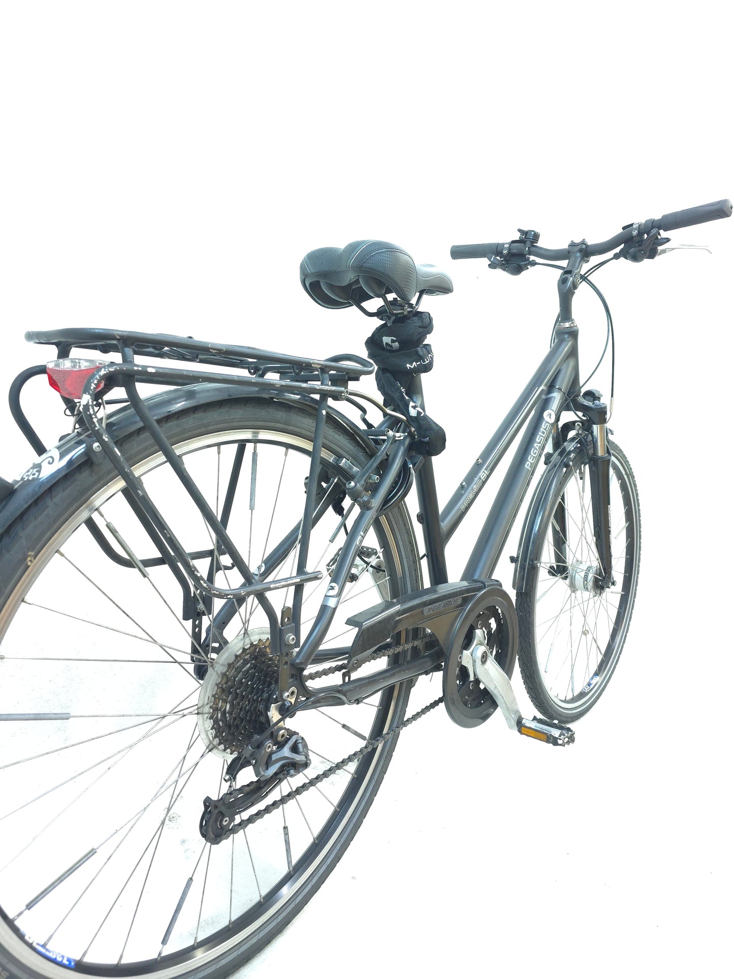 PEGASUS Premio SL 1