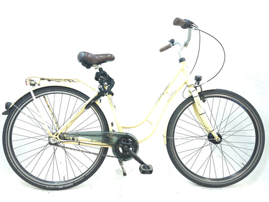 PEGASUS Premium 1949