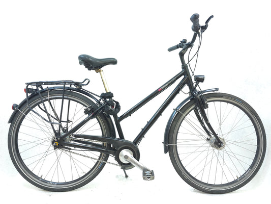 VSF Fahrrad manufaktur