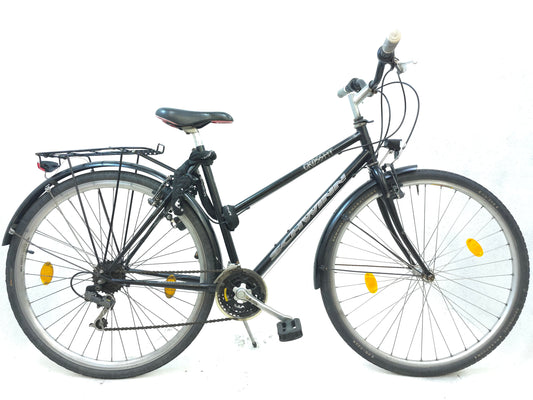Schwinn Crossfit