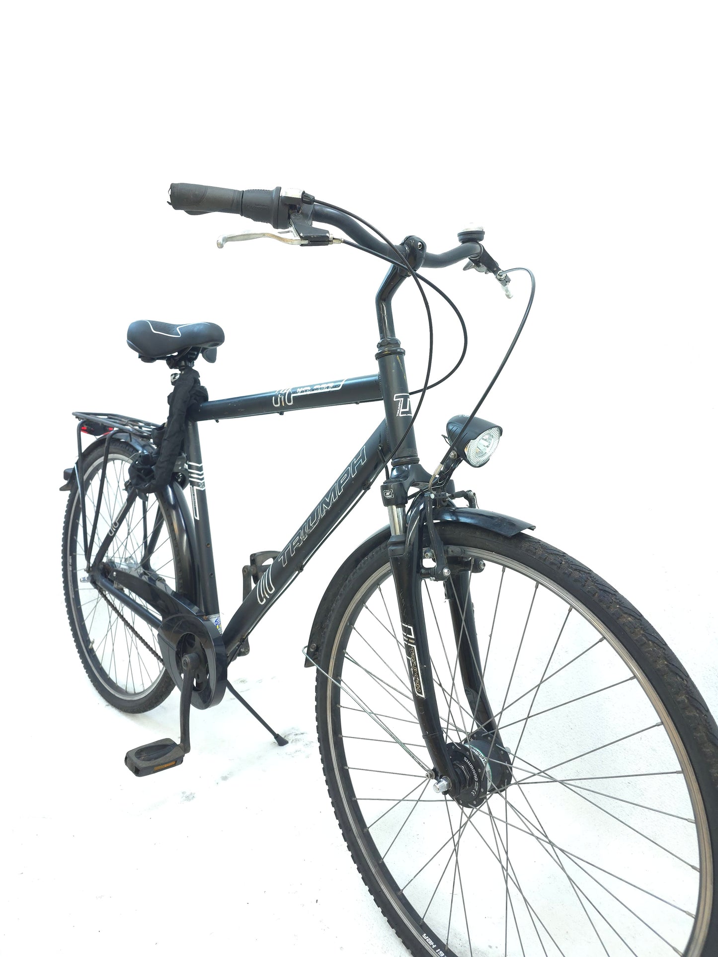 TRIUMPH PS237