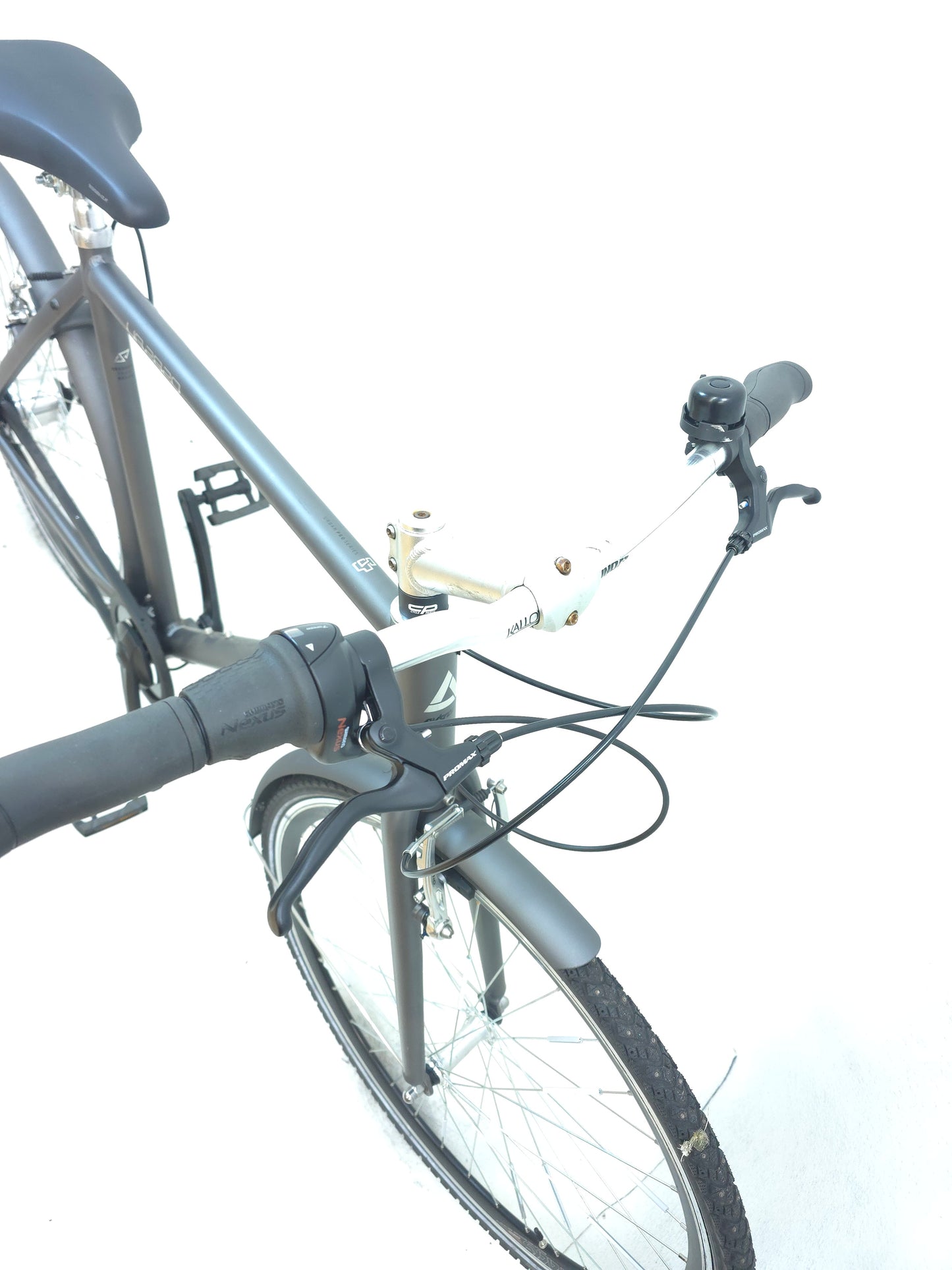 Airtracks UR.2825