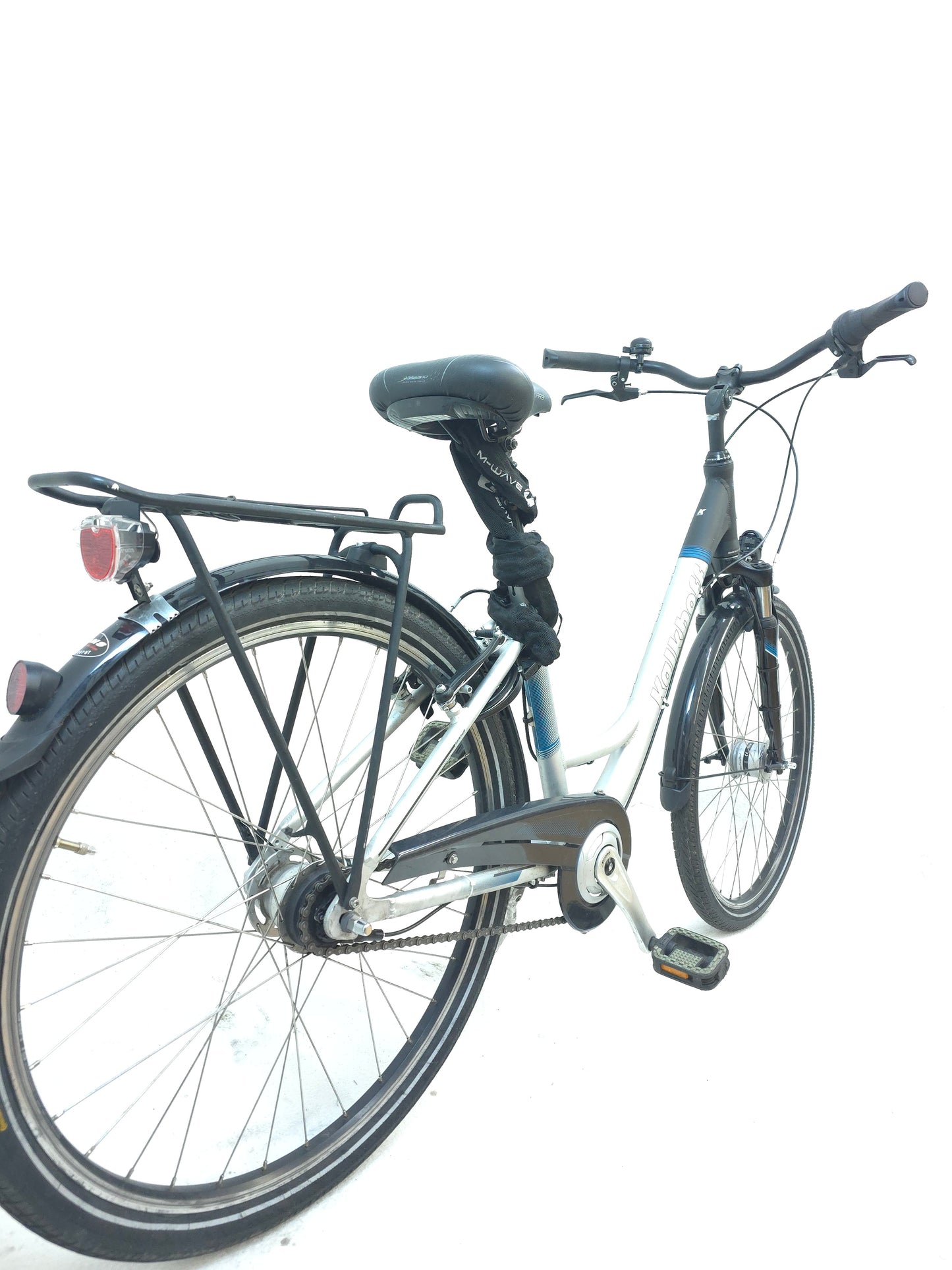 KALKHOFF Jubilee S