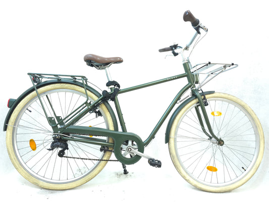 Elops Decathlon