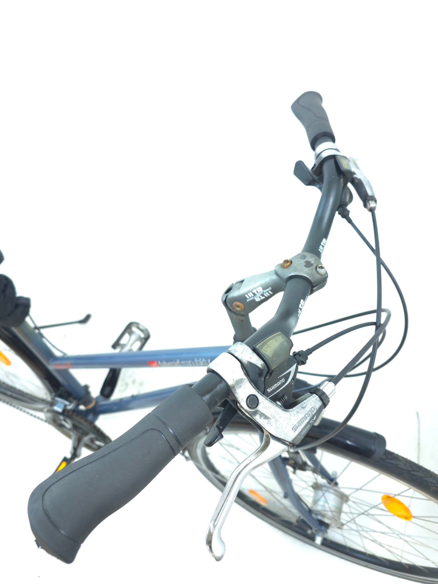 Vsf Fahrrad Manufaktur Velophil