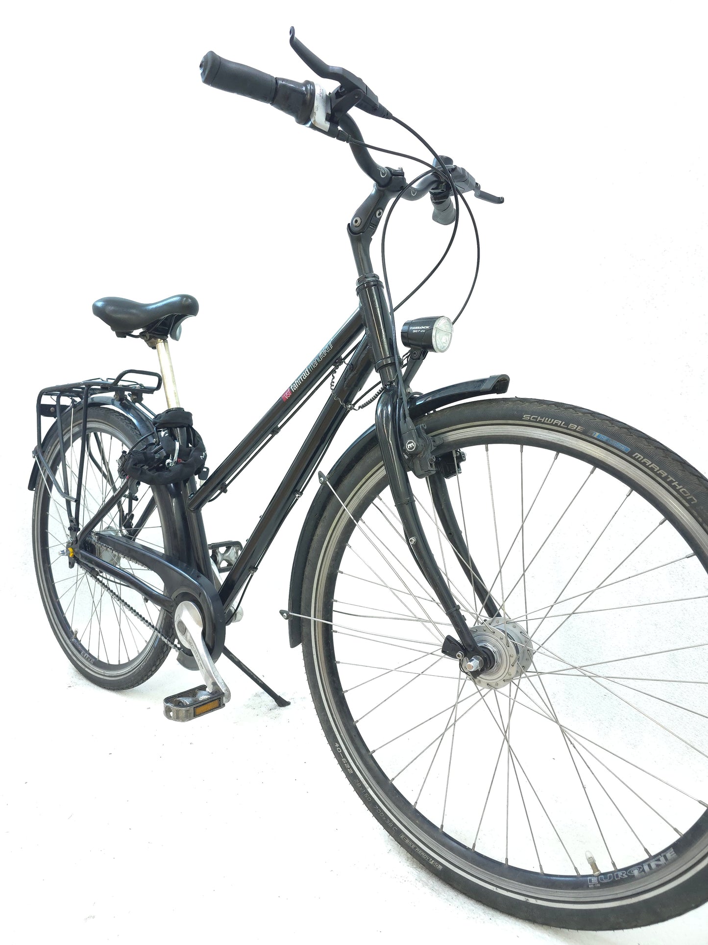 VSF Fahrrad manufaktur